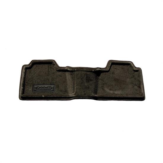 LUND 627652 Catch-All Floor Mat 2nd Seat Explorer/Mountaineer