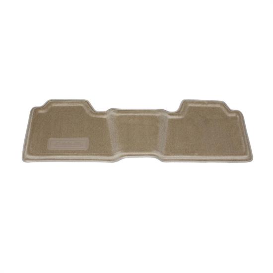LUND 627675 Catch-All Floor Mat Beige, 2006-10 Ford Explorer