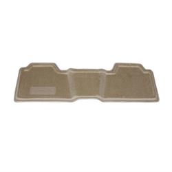 LUND 627675 Catch-All Floor Mat Beige, 2006-10 Ford Explorer