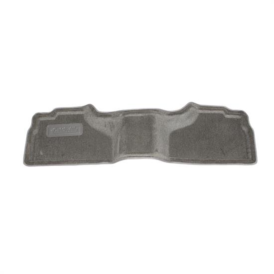 LUND 627937 Catch-All Floor Mat 2nd Seat 02-07 Liberty