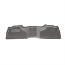 LUND 627937 Catch-All Floor Mat 2nd Seat 02-07 Liberty