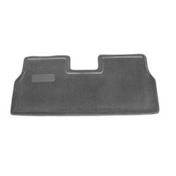 LUND 628938 Catch-All Floor Mat 2nd Seat Gray, Equinox/Torrent