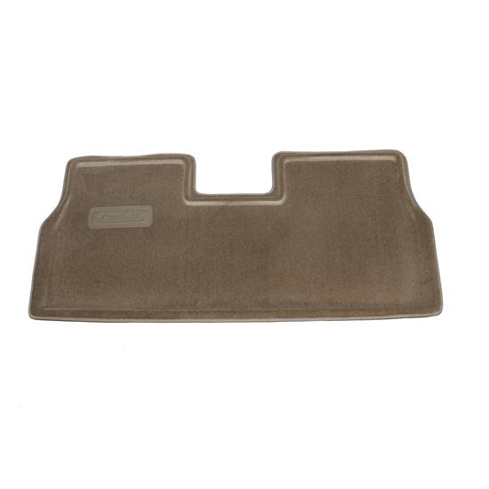 LUND 628970 Catch-All Floor Mat 2nd Seat Beige, Equinox/Torrent