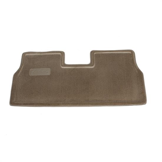 LUND 628970 Catch-All Floor Mat 2nd Seat Beige, Equinox/Torrent