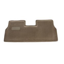 LUND 628970 Catch-All Floor Mat 2nd Seat Beige, Equinox/Torrent