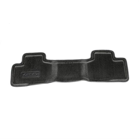 LUND 629049 Catch-All Floor Mat 2nd Seat 05-10 Grand Cherokee