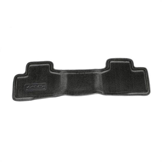 LUND 629049 Catch-All Floor Mat 2nd Seat 05-10 Grand Cherokee