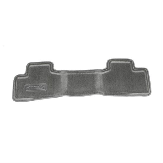 LUND 629071 Catch-All Floor Mat 2nd Seat 05-10 Grand Cherokee