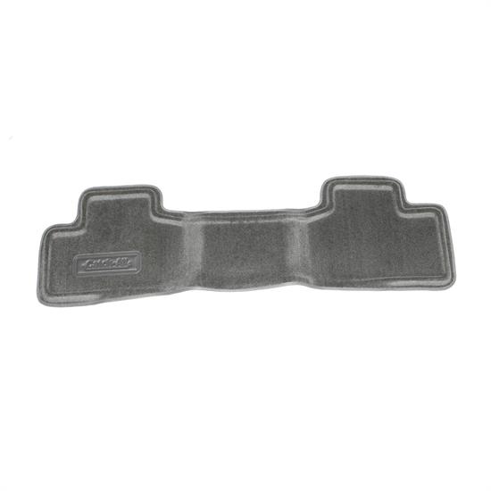 LUND 629071 Catch-All Floor Mat 2nd Seat 05-10 Grand Cherokee