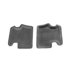 LUND 629780 Catch-All Floor Mat 2nd Seat Caliber/Compass/Patriot