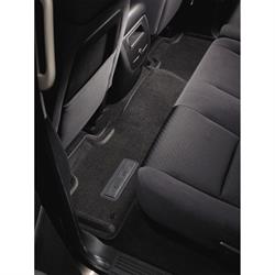 LUND 657652 Catch-All Floor Mat 2nd/3rd Row Explorer/Mountaineer
