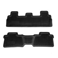 LUND 659449 Catch-All Floor Mat 2nd/3rd Row Expedition/Navigator