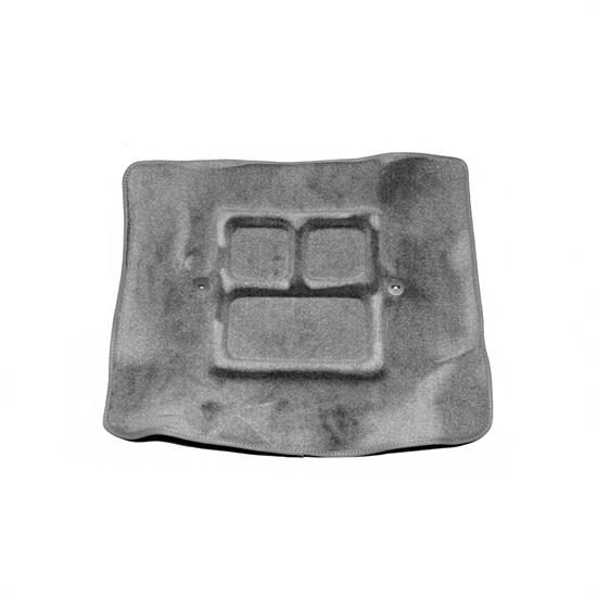 LUND 670331 Catch-All Floor Protection Center Hump Mat S10/Sonoma
