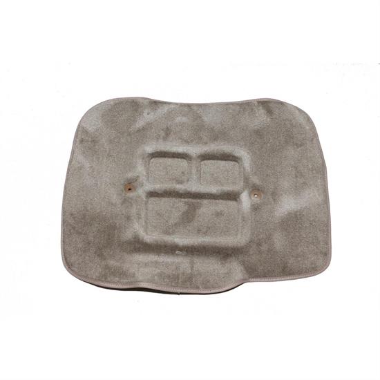 LUND 672446 Catch-All Floor Protection Center Mat 00-03 F150