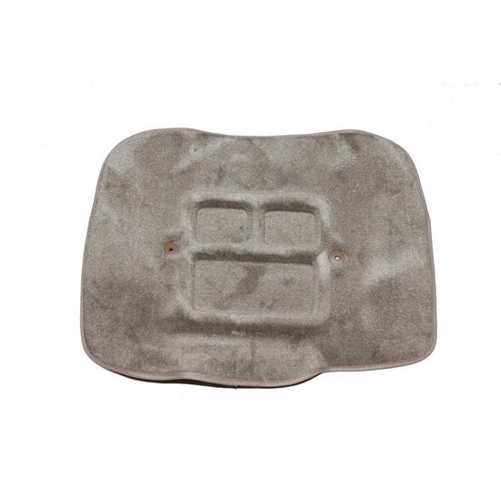 LUND 672446 Catch-All Floor Protection Center Mat 00-03 F150