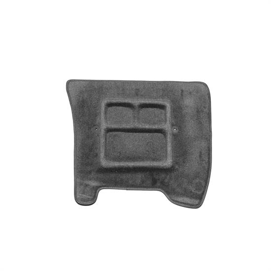 LUND 673030 Catch-All Floor Protection Floor Ctr Hump Mat Dodge