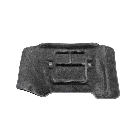 LUND 673949 Catch-All Floor Protection Floor Ctr Hump Mat Dodge