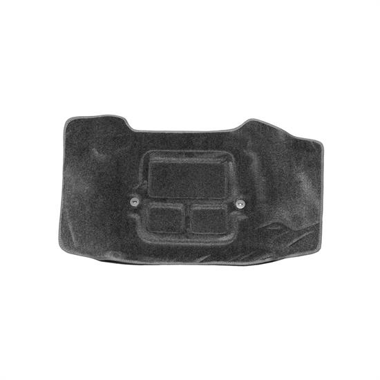 LUND 673976 Catch-All Floor Protection Center Hump Mat Dodge
