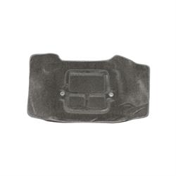 LUND 673977 Catch-All Floor Protection Floor Cntr Hump Mat Dodge
