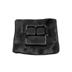 LUND 676370 Catch-All Floor Protection Center Mat 04-10 F150