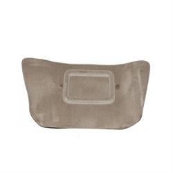 LUND 676472 Catch-All Floor Protection Floor Center Hump Mat F150