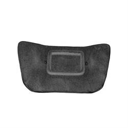 LUND 676570 Catch-All Floor Protection Floor Center Hump Mat F150