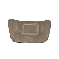 LUND 676572 Catch-All Floor Protection Floor Center Hump Mat F150