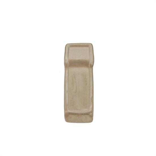 LUND 679570 Catch-All Floor Mat Runner Cashmere, 07-12 Escalade