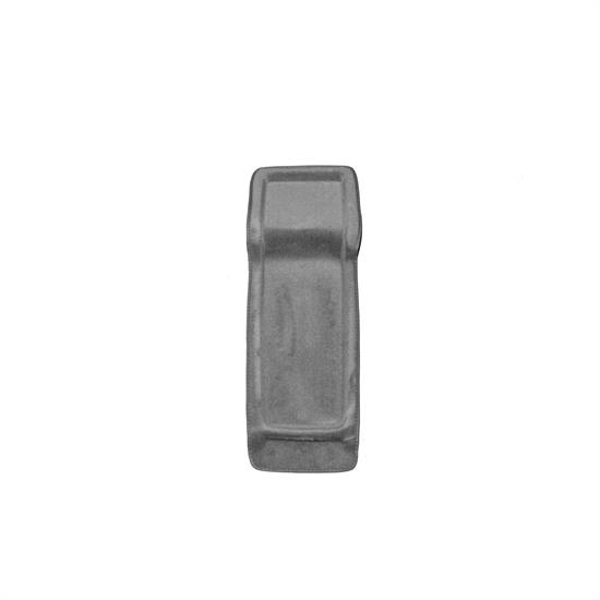 LUND 679578 Catch-All Floor Mat Runner Gray, Escalade/Tahoe/Yukon