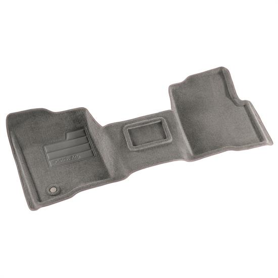 LUND 680702 Catch-All Maximum Protection Mat Carpet Chevy/GMC