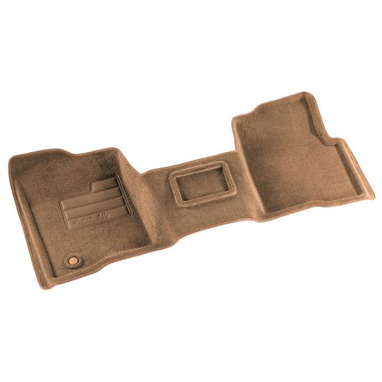 LUND 682612 Catch-All Maximum Protection Floor Mat Fr Ford