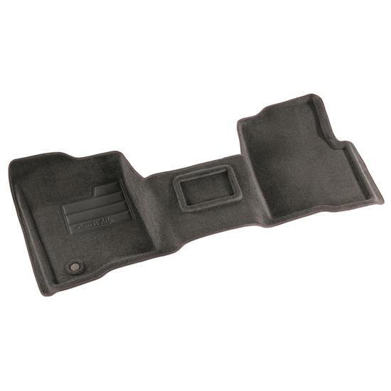 LUND 686301 Catch-All Maximum Protection Floor Mat Fr 04-08 F150