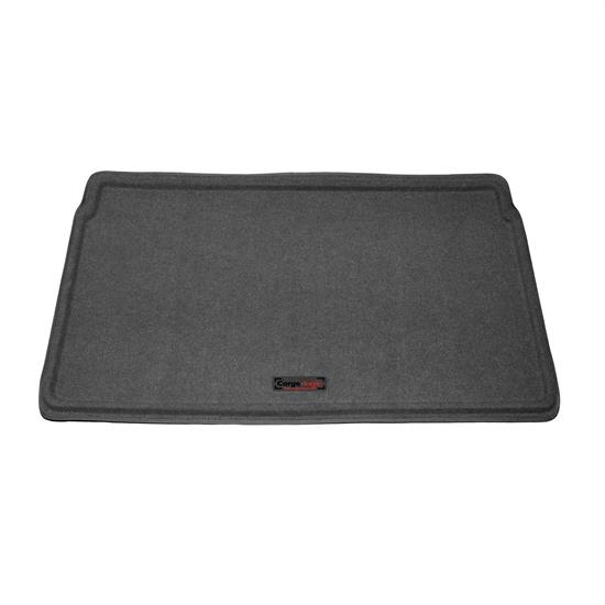 LUND 7210100 Cargo-Logic Protective Cargo Liner 08-10 Enclave