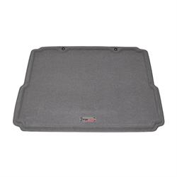 LUND 722102 Cargo-Logic Protective Cargo Liner Aspen/Durango