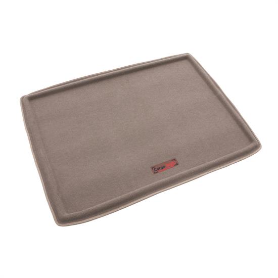 LUND 7260312 Cargo-Logic Protective Cargo Liner BMW X3