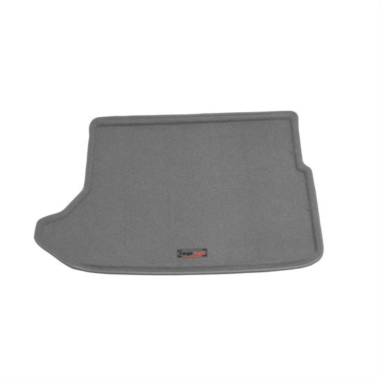 LUND 7266302 Cargo-Logic Protective Cargo Liner 07-10 Caliber
