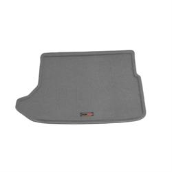 LUND 7266302 Cargo-Logic Protective Cargo Liner 07-10 Caliber
