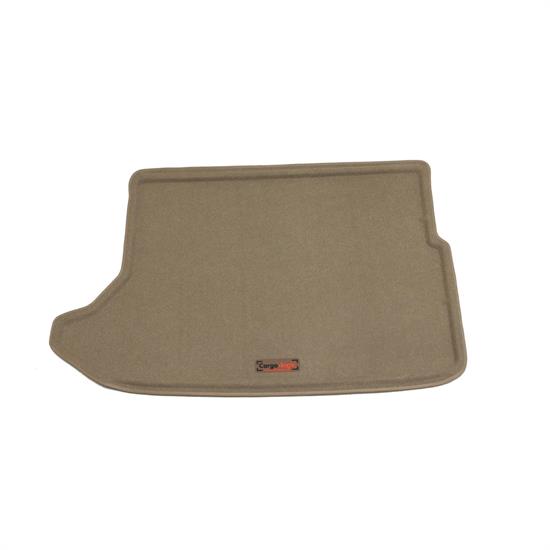 LUND 7266312 Cargo-Logic Protective Cargo Liner 07-10 Caliber