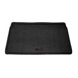 LUND 7266400 Cargo-Logic Protective Cargo Liner Compass/Patriot