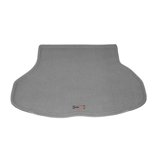 LUND 726802 Cargo-Logic Protective Cargo Liner 01-07 Highlander