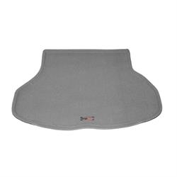 LUND 726802 Cargo-Logic Protective Cargo Liner 01-07 Highlander