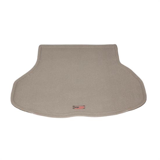 LUND 726812 Cargo-Logic Protective Cargo Liner 01-07 Highlander