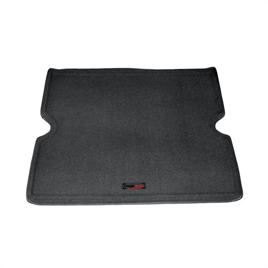 LUND 727600 Cargo-Logic Protective Liner Explorer/Mountaineer