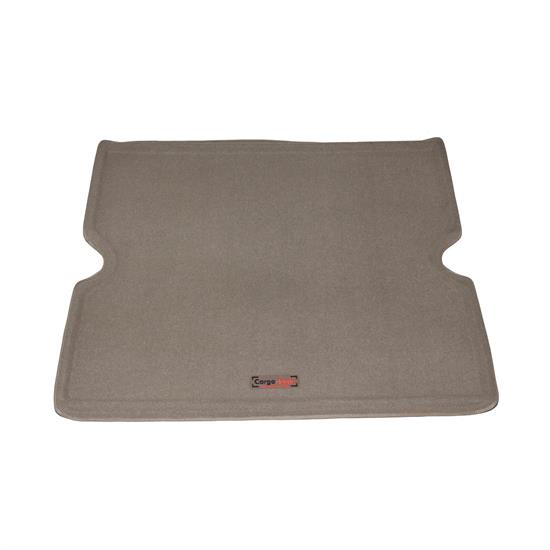 LUND 727612 Cargo-Logic Protective Liner Explorer/Mountaineer