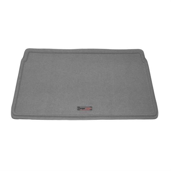 LUND 7280502 Cargo-Logic Protective Cargo Liner 2 Cargo-Loks Cr-V