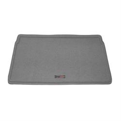 LUND 7280502 Cargo-Logic Protective Cargo Liner 2 Cargo-Loks Cr-V