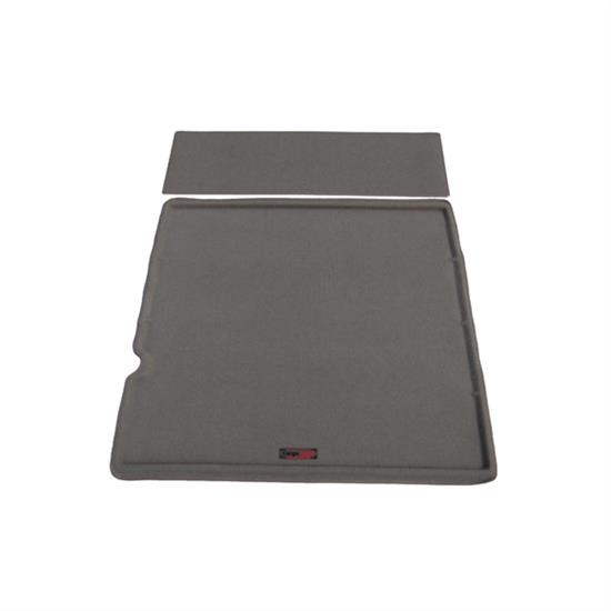 LUND 728412 Cargo-Logic Protective Liner Expedition/Navigator