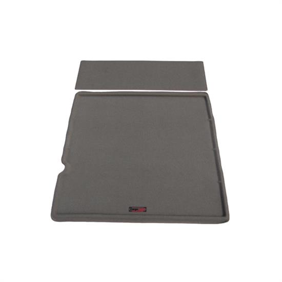 LUND 728412 Cargo-Logic Protective Liner Expedition/Navigator