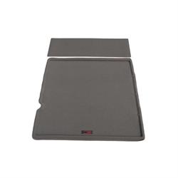 LUND 728412 Cargo-Logic Protective Liner Expedition/Navigator