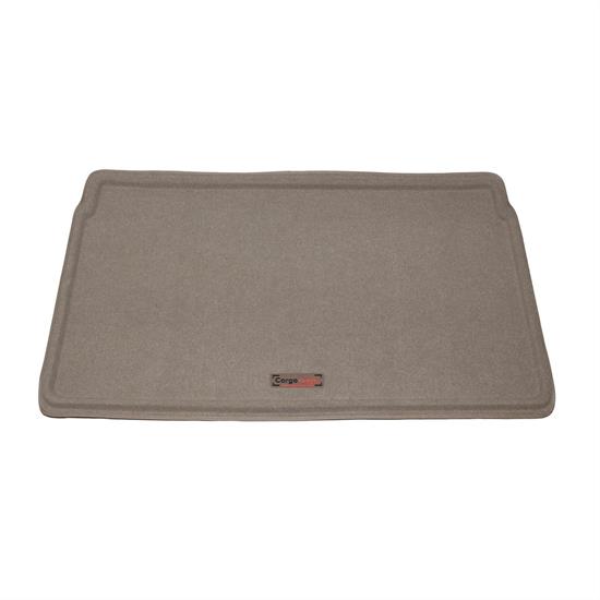 LUND 729612 Cargo-Logic Protective Cargo Liner Suburban 1500/2500